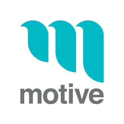Launched in 2010 Motive Offshore Group specialises in the design, manufacture, rental and inspection of marine and lifting equipment.
People.
Planet.
Product.