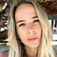 ZeynepinHarikalarDiyarı (@zeynepbirharika) Twitter profile photo