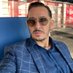 Hugo Corzo (@hugo_corzo) Twitter profile photo Hugo Corzo (@hugo_corzo) Twitter profile photo