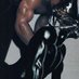 blackalphamaster (@blackalphamast) Twitter profile photo blackalphamaster (@blackalphamast) Twitter profile photo