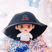 นางฟ้า༊*·˚ของพี่เบิ้ม (@myart_inlove) 's Twitter Profile Photo