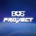 BUS PROJECT (@projectsforbus) Twitter profile photo BUS PROJECT (@projectsforbus) Twitter profile photo