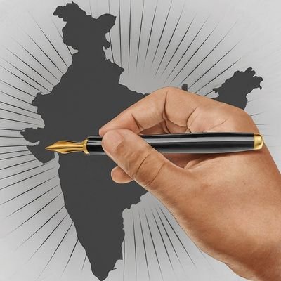 namo1narayan's profile picture. Student, Learner, Web developer