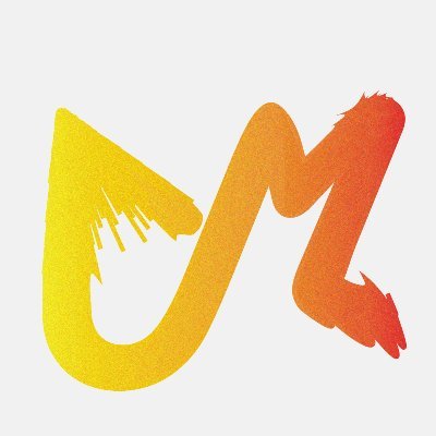 markerdesign24's profile picture. 😍❤️Welcome To MARKER DESIGN