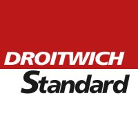 Droitwich Standard (@droitstand) 's Twitter Profile