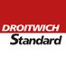 Droitwich Standard (@droitstand) Twitter profile photo Droitwich Standard (@droitstand) Twitter profile photo