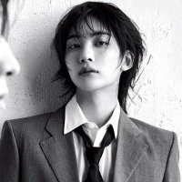 aju (@ajuuniceue) 's Twitter Profile Photo aju (@ajuuniceue) 's Twitter Profile Photo
