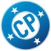 Cary the fella (@carytheperrin) Twitter profile photo Cary the fella (@carytheperrin) Twitter profile photo