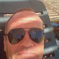 ZЕРГЕЙ VОЛКОV (@sergej56907) 's Twitter Profile