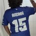 KC RADMA (@radma_95) Twitter profile photo KC RADMA (@radma_95) Twitter profile photo