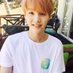 sara⁷🍊 (@xapobangpo7) Twitter profile photo sara⁷🍊 (@xapobangpo7) Twitter profile photo