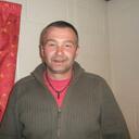 Andy Pickett - @andypickett1 - Twitter