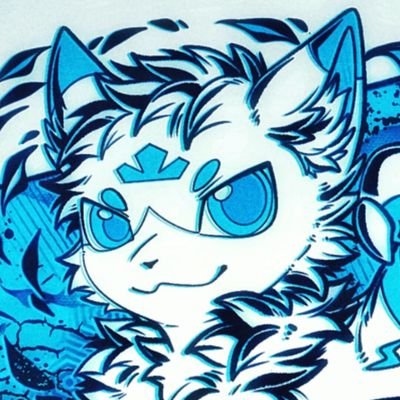 muchen11541's profile picture. 福瑞控，欢迎扩列，企鹅←1813785989，不常上线aaa