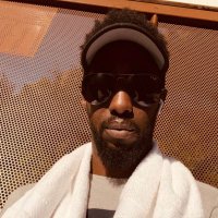 Akeem Moore (@coach_keem04) 's Twitter Profile Photo Akeem Moore (@coach_keem04) 's Twitter Profile Photo