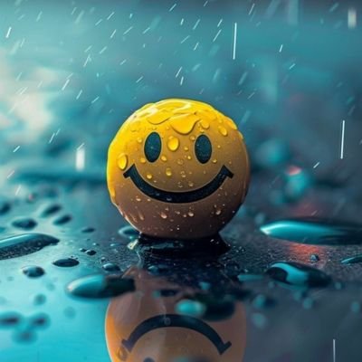 evans_gaba's profile picture. Mon savoir faire