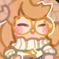 Mijuukie ♈️ GERVTuber | Widderdame (@mijuukie) 's Twitter Profile Photo Mijuukie ♈️ GERVTuber | Widderdame (@mijuukie) 's Twitter Profile Photo