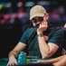 Grzegorz D. Profile picture