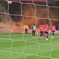 josh (@joshltfc20) 's Twitter Profile