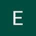 Emily Hew (@emilyhew491227) Twitter profile photo Emily Hew (@emilyhew491227) Twitter profile photo