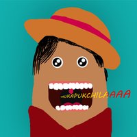 taukapukchilaaaa (@taukapukchsei) 's Twitter Profile