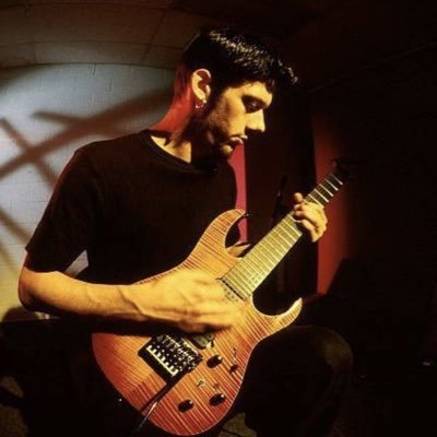 ryleighaldred's profile picture. my music taste is fire