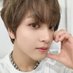 FLIPPED_HaeChan (@flipped_haechan) Twitter profile photo FLIPPED_HaeChan (@flipped_haechan) Twitter profile photo
