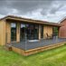 The Bespoke Builders Hull Ltd (@gardenroomshull) Twitter profile photo The Bespoke Builders Hull Ltd (@gardenroomshull) Twitter profile photo