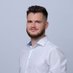 Petr Kowanda (@petrkowanda) Twitter profile photo Petr Kowanda (@petrkowanda) Twitter profile photo