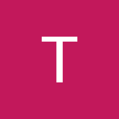 Tarun Vasman Profile