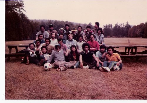 MaalikBayyinat's profile picture. Ph.D. Thesis @Spirituality of Ibn Arabi