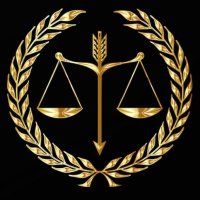 Unbiased Fairness (@unbiasefairness) 's Twitter Profile