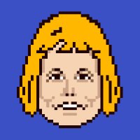 HEMUSK (@he_musk) 's Twitter Profile Photo HEMUSK (@he_musk) 's Twitter Profile Photo