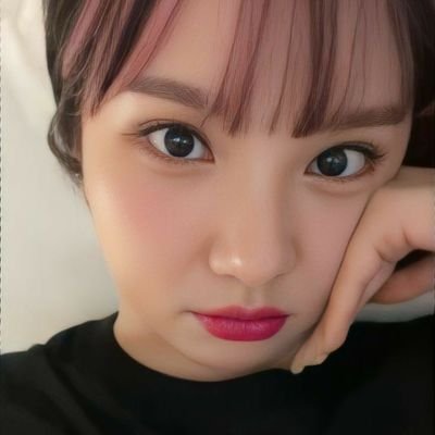 Roleplayer - eunha Viviz