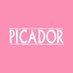 Picador Books (@picadorbooks) Twitter profile photo Picador Books (@picadorbooks) Twitter profile photo