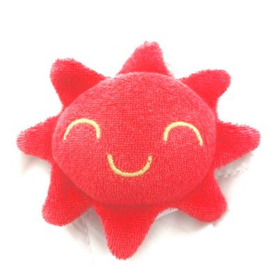 𝘩𝘰𝘴¡𝘬𝘰さんのプロフィール画像