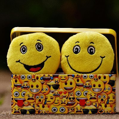 D_legend_T's profile picture. Grace found me 🖤