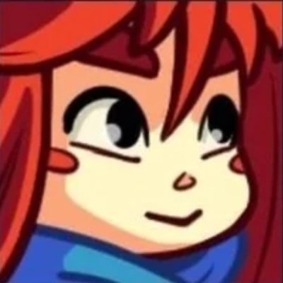 Lawert0's profile picture. minor. autistic trans girl. 🏳️‍⚧️