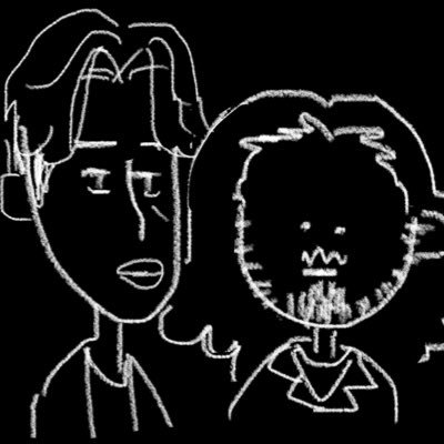 サボんぬさんのプロフィール画像