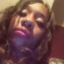 Whitney Turner (@ouiwhe3) Twitter profile photo Whitney Turner (@ouiwhe3) Twitter profile photo