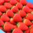 nikoberry0824