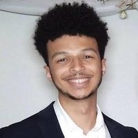 Frédéric Aribot (@aribotfrederic) 's Twitter Profile