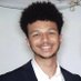 Frédéric Aribot (@aribotfrederic) Twitter profile photo