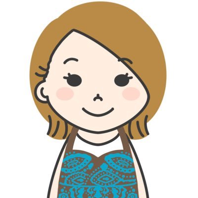 在宅ワーク×子育て奮闘記•*¨*•.¸¸⭐️在宅ワークで通園通勤往復3時間から解放🌪.*遊びも仕事も全力🙋♀️オンライン秘書┇ Instagram運用代行┇実体験ライター┇ skimama1期生💚#skimamaのいいとこシリーズ