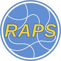 RAPS Organisation (@raps_org) 's Twitter Profile Photo RAPS Organisation (@raps_org) 's Twitter Profile Photo
