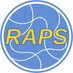 RAPS Organisation (@raps_org) Twitter profile photo RAPS Organisation (@raps_org) Twitter profile photo
