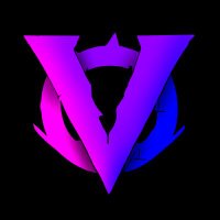 Varonve 📜 (@varonvenft) 's Twitter Profile Photo Varonve 📜 (@varonvenft) 's Twitter Profile Photo