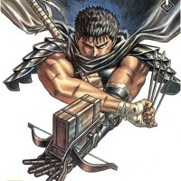 chrisscode (@chrisscode88) 's Twitter Profile