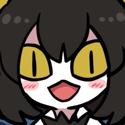 おしゃきさんのプロフィール画像