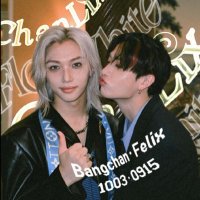 ChanLix_FlaTW (@flatwchance) 's Twitter Profile
