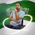 تركي التميمي ♿️ (@tmmt2006) Twitter profile photo تركي التميمي ♿️ (@tmmt2006) Twitter profile photo